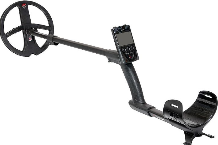 9,5 Best Metal Detectors | Undercoil Top Picks for 2023