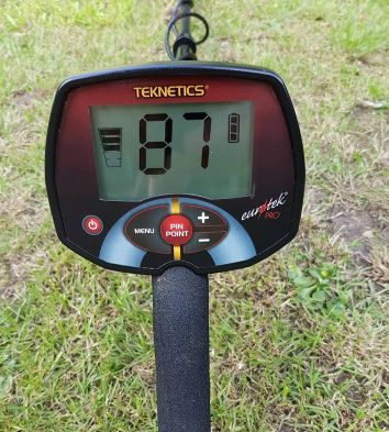 Teknetics Eurotek Pro Review – Pros & Cons (2023 Updated)